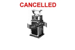 2020-Pennsylvania-Cup-Cancelled
