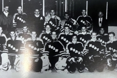 1994 Conwell-Egan Eagles Class AA Flyers Cup Champions