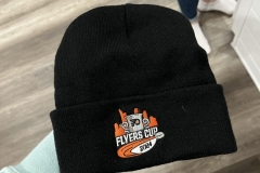 2024 Player Gift - hat
