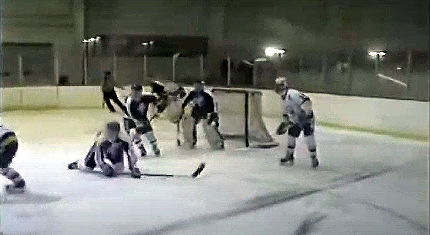 1991 Council Rock Indians Class AAA Pennsylvania Cup Champions