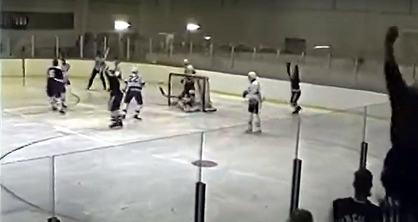 1991 Council Rock Indians Class AAA Pennsylvania Cup Champions