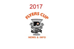 2017 Salesianum NJDE Flyers Cup Champions