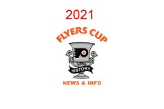 2021 No NJDE Flyers Cup Participation