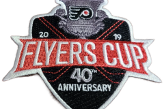 Flyers_cup_tournament_patch_1819-1