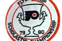 Flyers_cup_tournament_patch_7980-1