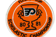 Flyers_cup_tournament_patch_8081-1