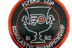 Flyers_cup_tournament_patch_8182-1