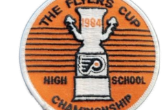 Flyers_cup_tournament_patch_8384-1