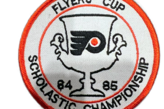 Flyers_cup_tournament_patch_8485-1