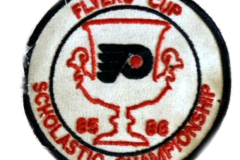 Flyers_cup_tournament_patch_8586-1