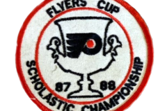 Flyers_cup_tournament_patch_8788-1
