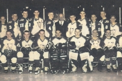 2000 Father Judge Crusaders Class AAA Flyers Cup Champions