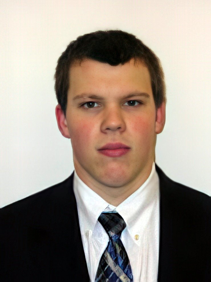 Joe Houk Hockey History - Flyers Cup History